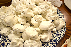 CHRISTMAS CAROL - YEAR 17